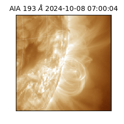 saia - 2024-10-08T07:00:04.843000