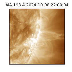 saia - 2024-10-08T22:00:04.843000