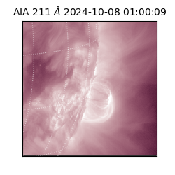 saia - 2024-10-08T01:00:09.622000