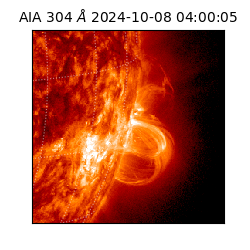 saia - 2024-10-08T04:00:05.129000