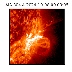 saia - 2024-10-08T09:00:05.129000