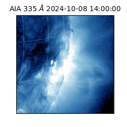 saia - 2024-10-08T14:00:00.632000