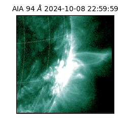 saia - 2024-10-08T22:59:59.122000
