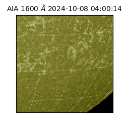 saia - 2024-10-08T04:00:14.126000