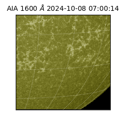 saia - 2024-10-08T07:00:14.131000