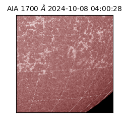 saia - 2024-10-08T04:00:28.717000