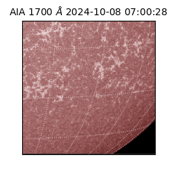 saia - 2024-10-08T07:00:28.718000