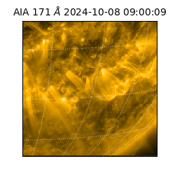 saia - 2024-10-08T09:00:09.350000