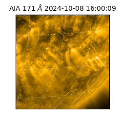 saia - 2024-10-08T16:00:09.350000