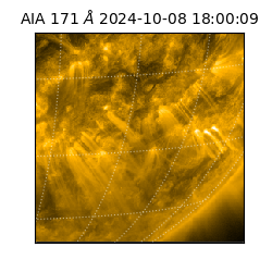 saia - 2024-10-08T18:00:09.350000
