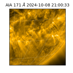 saia - 2024-10-08T21:00:33.350000