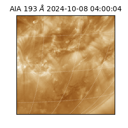 saia - 2024-10-08T04:00:04.846000