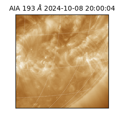 saia - 2024-10-08T20:00:04.843000