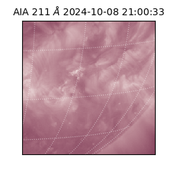 saia - 2024-10-08T21:00:33.633000