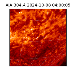 saia - 2024-10-08T04:00:05.129000