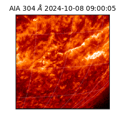 saia - 2024-10-08T09:00:05.129000