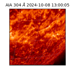 saia - 2024-10-08T13:00:05.129000