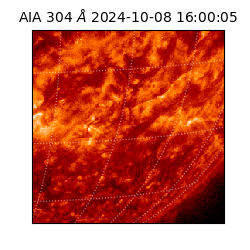 saia - 2024-10-08T16:00:05.121000