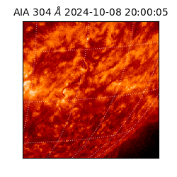saia - 2024-10-08T20:00:05.129000