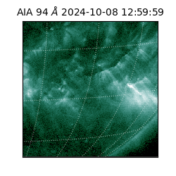 saia - 2024-10-08T12:59:59.130000