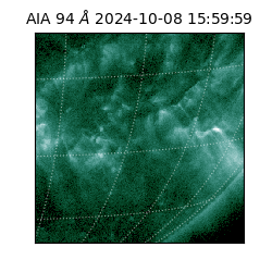 saia - 2024-10-08T15:59:59.115000