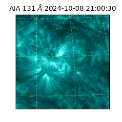 saia - 2024-10-08T21:00:30.626000