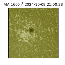 saia - 2024-10-08T21:00:38.126000