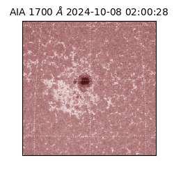 saia - 2024-10-08T02:00:28.726000