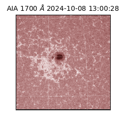 saia - 2024-10-08T13:00:28.717000