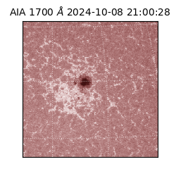 saia - 2024-10-08T21:00:28.717000