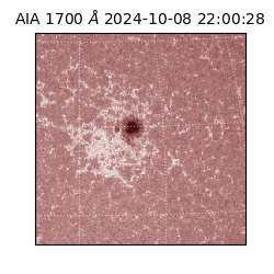 saia - 2024-10-08T22:00:28.717000