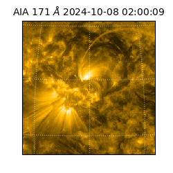 saia - 2024-10-08T02:00:09.351000