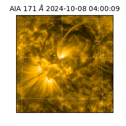 saia - 2024-10-08T04:00:09.351000