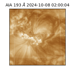 saia - 2024-10-08T02:00:04.847000
