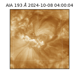 saia - 2024-10-08T04:00:04.846000