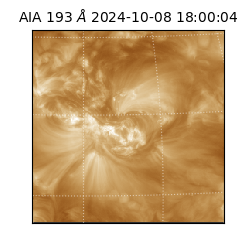 saia - 2024-10-08T18:00:04.844000