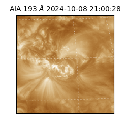 saia - 2024-10-08T21:00:28.843000