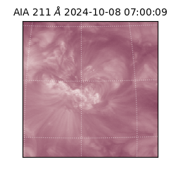 saia - 2024-10-08T07:00:09.626000