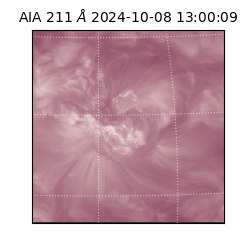saia - 2024-10-08T13:00:09.630000