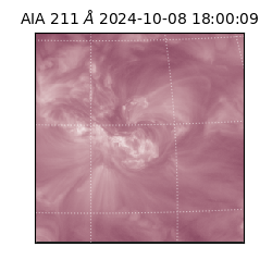 saia - 2024-10-08T18:00:09.638000