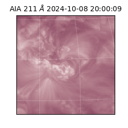 saia - 2024-10-08T20:00:09.625000