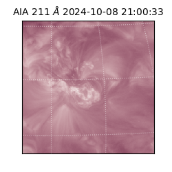 saia - 2024-10-08T21:00:33.633000