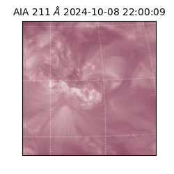 saia - 2024-10-08T22:00:09.626000