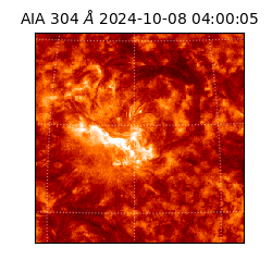saia - 2024-10-08T04:00:05.129000