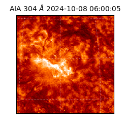 saia - 2024-10-08T06:00:05.129000