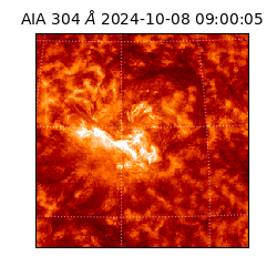 saia - 2024-10-08T09:00:05.129000