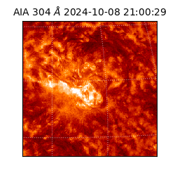 saia - 2024-10-08T21:00:29.123000