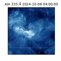 saia - 2024-10-08T04:00:00.638000