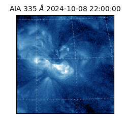 saia - 2024-10-08T22:00:00.633000