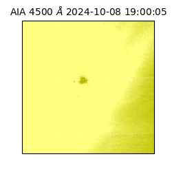 saia - 2024-10-08T19:00:05.962000